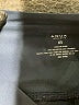 Aqua Blue Active Pants Size XS - photo 4