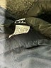 Alia Solid Blue Casual Pants Size 16 (petite) - photo 5