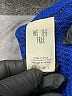 We the Free Blue Pullover Sweater Size XS - photo 7