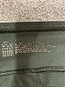 VSX Sport Black Athletic Shorts Size M - photo 3