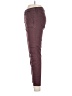 Universal Thread Burgundy Casual Pants Size 10 - photo 5