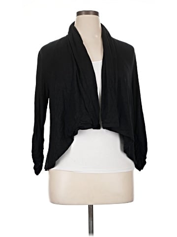 Karen Kane Cardigan (view 1)