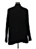Apt. 9 100% Polyester Black Cardigan Size XL - photo 2