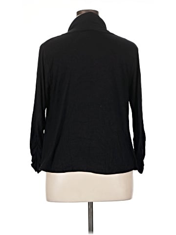 Karen Kane Cardigan (view 2)