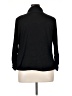 Karen Kane Black Cardigan Size XL - photo 2