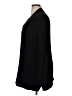 Apt. 9 100% Polyester Black Cardigan Size XL - photo 5