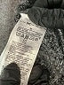 Old Navy Gray Turtleneck Sweater Size M - photo 8