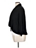 Karen Kane Black Cardigan Size XL - photo 5