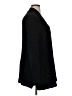 Apt. 9 100% Polyester Black Cardigan Size XL - photo 4