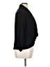Karen Kane Black Cardigan Size XL - photo 4