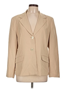 Sag Harbor Blazer
