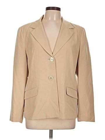 Sag Harbor Blazer (view 1)