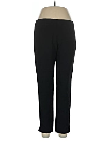 Theory Wool Pants (view 1)