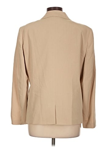 Sag Harbor Blazer (view 2)