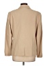 Sag Harbor Tan Blazer Size 12 - photo 2