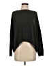 RD Style Black Pullover Sweater Size S - photo 1