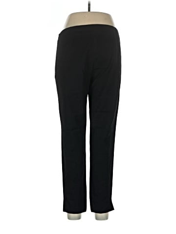 Theory Wool Pants (view 2)