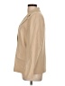 Sag Harbor Tan Blazer Size 12 - photo 5