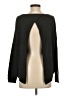 RD Style Black Pullover Sweater Size S - photo 2
