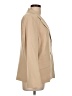 Sag Harbor Tan Blazer Size 12 - photo 4