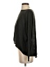 RD Style Black Pullover Sweater Size S - photo 5
