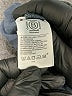 Athleta 100% Linen Solid Blue Linen Pants Size 26 waist - photo 5