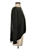 RD Style Black Pullover Sweater Size S - photo 4