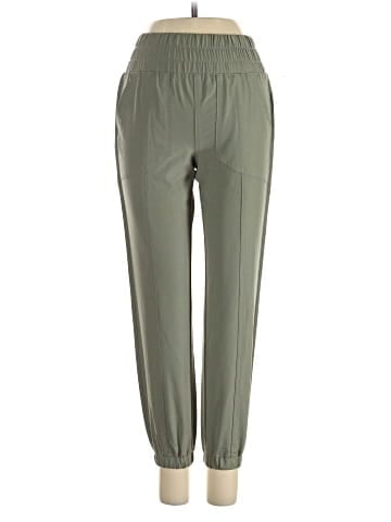 Vanilla Star Casual Pants (view 1)