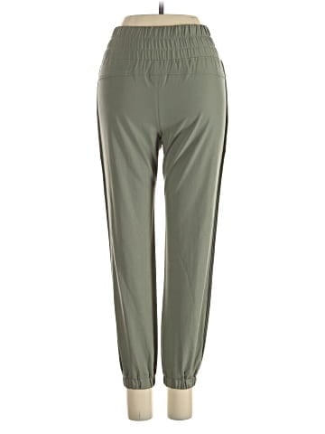 Vanilla Star Casual Pants (view 2)