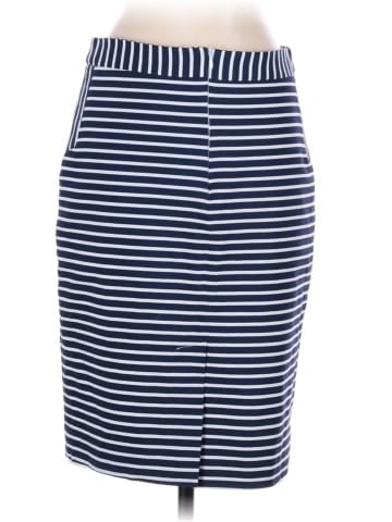 Margaret M Casual Skirt (view 2)