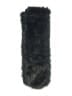 Unbranded Black Scarf One size - photo 2