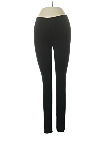 XXI Active Pants (view 1)