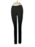 XXI Black Active Pants Size XS - photo 1