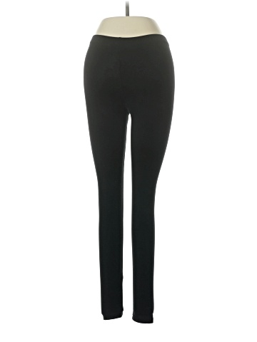 XXI Active Pants (view 2)