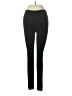 XXI Black Active Pants Size XS - photo 2