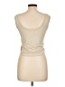 Threads 4 Thought Tan Sleeveless T-Shirt Size L - photo 2