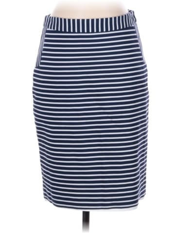 Margaret M Casual Skirt (view 1)