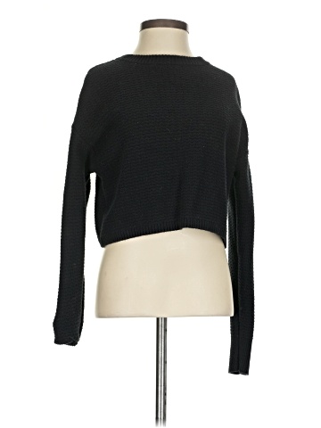 ABound Pullover Sweater (view 1)