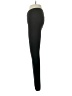 XXI Black Active Pants Size XS - photo 5