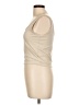 Threads 4 Thought Tan Sleeveless T-Shirt Size L - photo 5