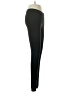 XXI Black Active Pants Size XS - photo 4