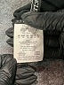 Miraclesuit Black Sleeveless Blouse Size 8 - photo 8