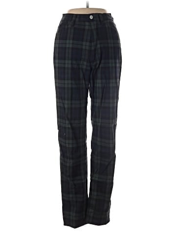 J. Galt Casual Pants (view 1)