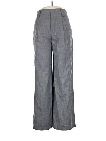 Assorted Brands Dress Pants (view 1)