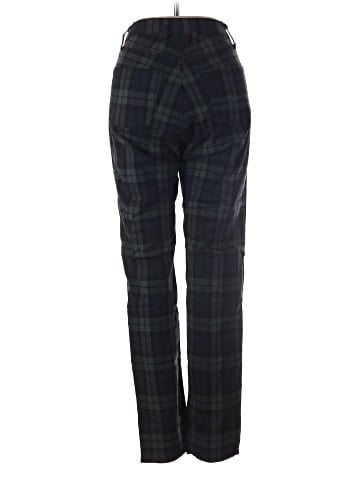 J. Galt Casual Pants (view 2)