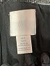 H&M Houndstooth Gray Blazer Size 0 - photo 6