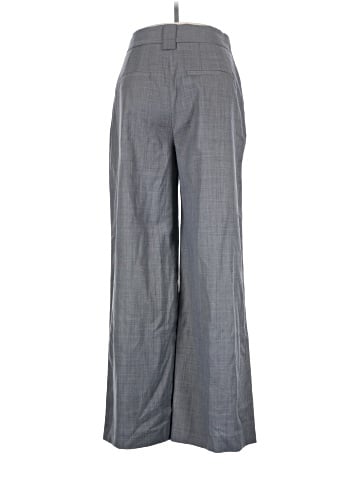 Assorted Brands Dress Pants (view 2)