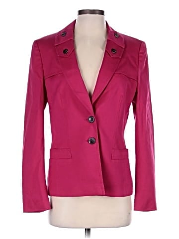 Escada Blazer (view 1)