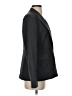 Calvin Klein Gray Blazer Size 4 - photo 4