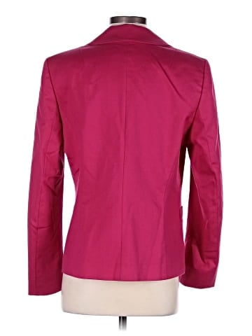 Escada Blazer (view 2)